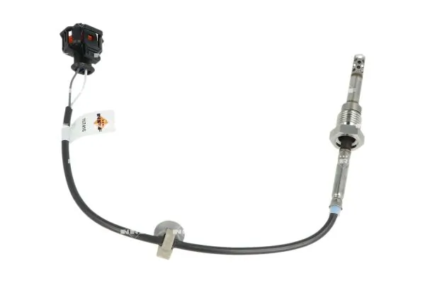 Sensor, exhaust gas temperature EASY FIT 707416