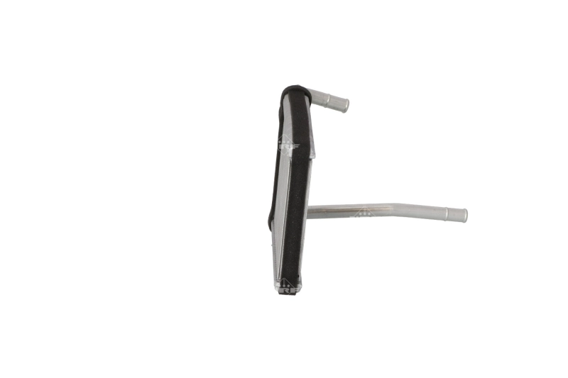 Heat Exchanger, interior heating 54376