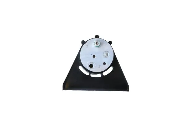 Dryer, air conditioning 33323