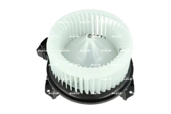 Interior Blower EASY FIT 34277