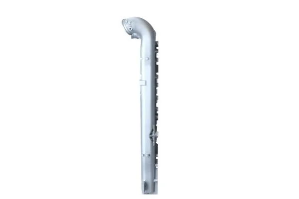 NRF 30223 Charge Air Cooler