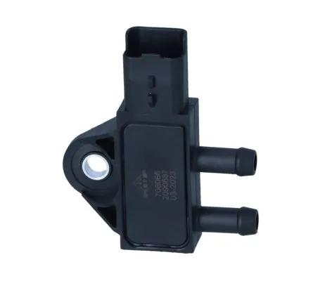 Sensor, exhaust pressure 708066