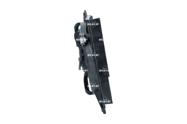 NRF 47742 Fan, engine cooling