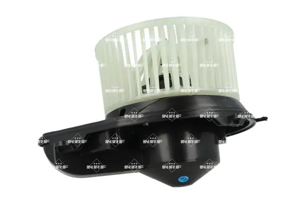 车内通风机 34010