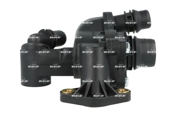 Thermostat, coolant 725377