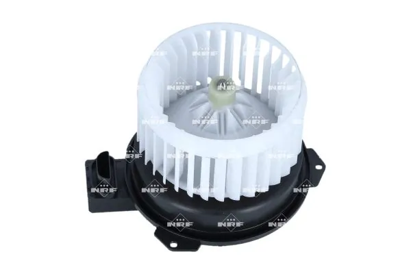 NRF 34608 Interior Blower