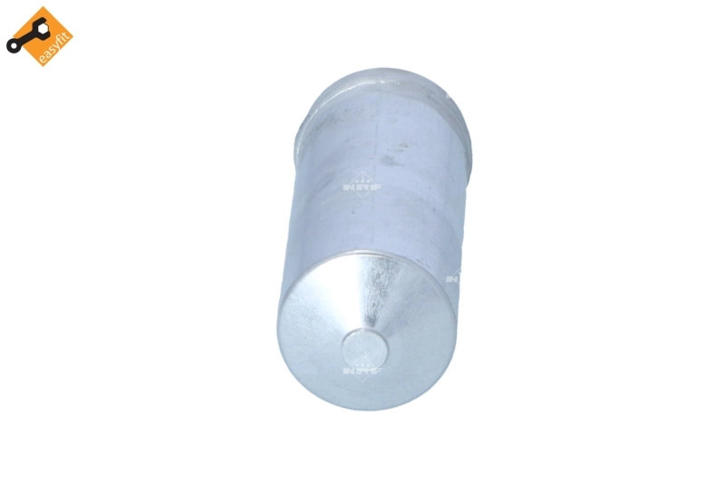 Dryer, air conditioning EASY FIT 33200