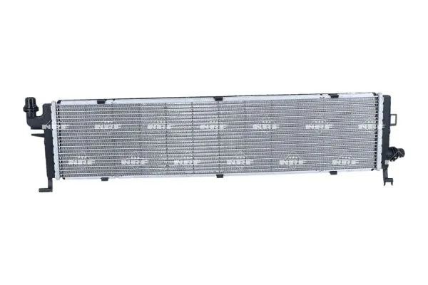 NRF 550338 Radiator, engine cooling