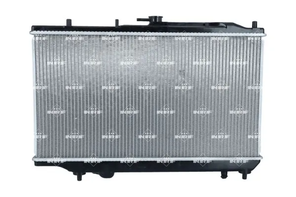 NRF 53322 Radiator, engine cooling