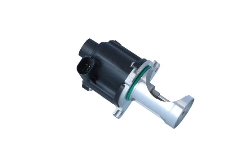 EGR Valve EASY FIT 48606