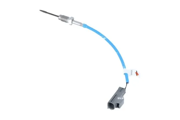 Sensor, exhaust gas temperature EASY FIT 707410