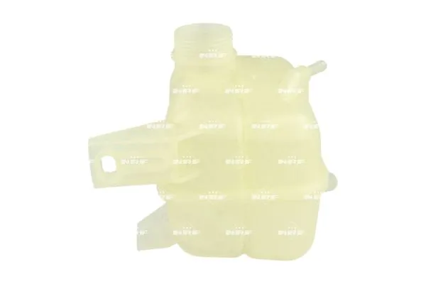 NRF 454181 Expansion Tank, coolant