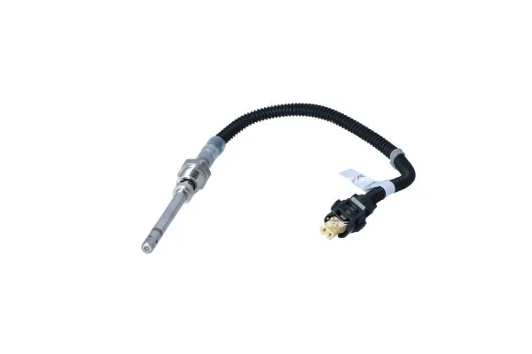 Sensor, exhaust gas temperature EASY FIT 707238