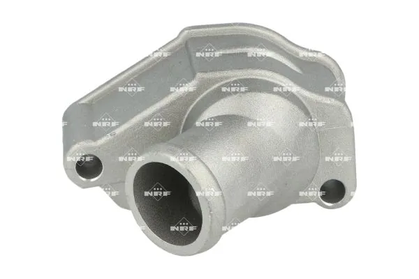 Thermostat, coolant EASY FIT 725122