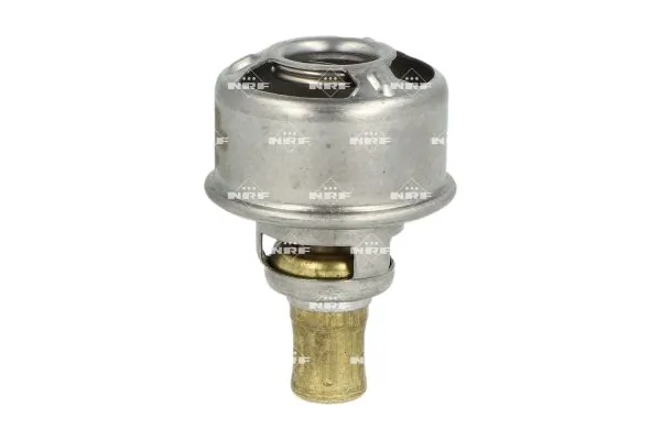 Thermostat, coolant 725254