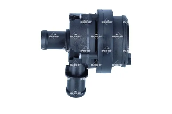 Auxiliary Water Pump (cooling water circuit) EASY FIT 390062