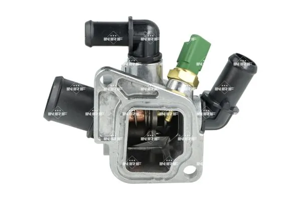 冷却水节温器 725147