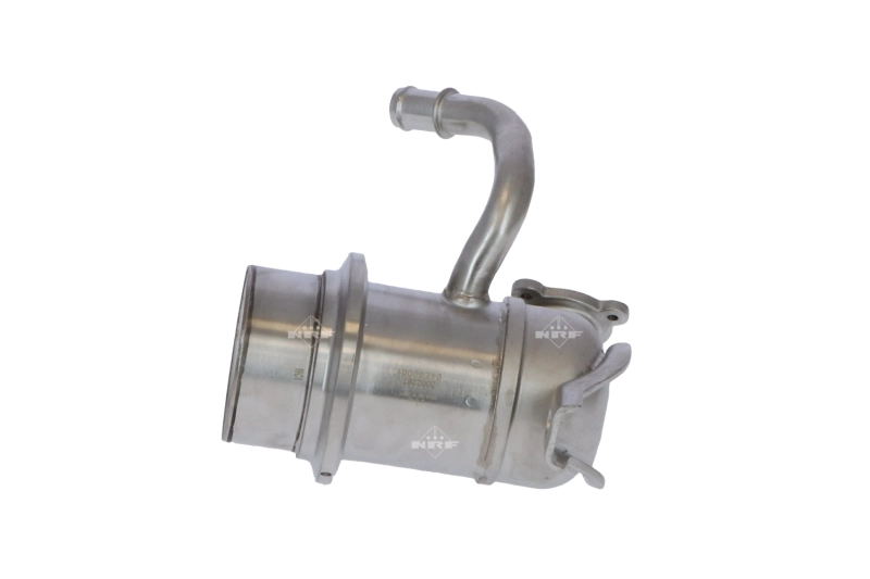 Cooler, exhaust gas recirculation 48369