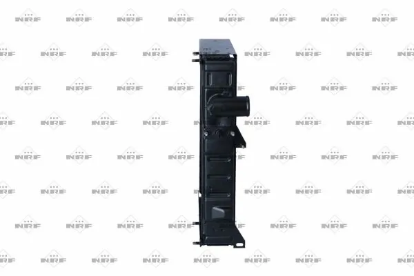 Radiator, engine cooling 503342