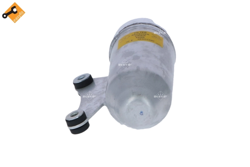 Dryer, air conditioning EASY FIT 33155