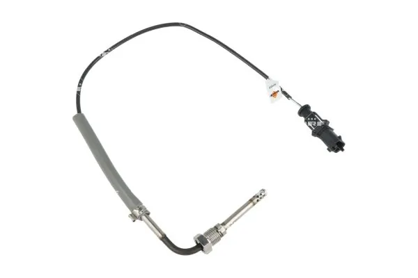 Sensor, exhaust gas temperature EASY FIT 707415