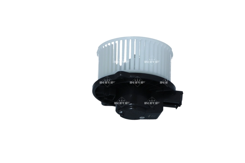 NRF 34317 Interior Blower