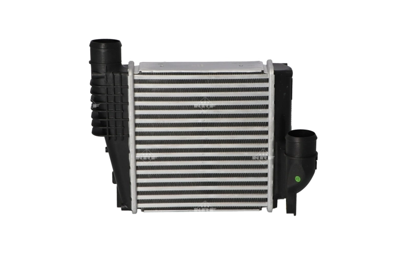 Charge Air Cooler 30924