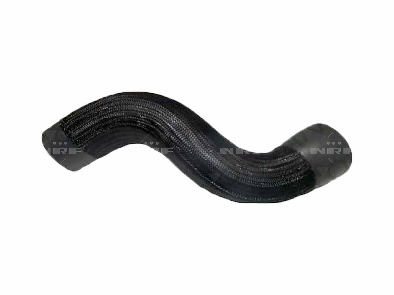 Charge Air Hose 166251