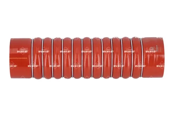 Charge Air Hose 166431