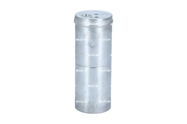 NRF 33296 Dryer, air conditioning