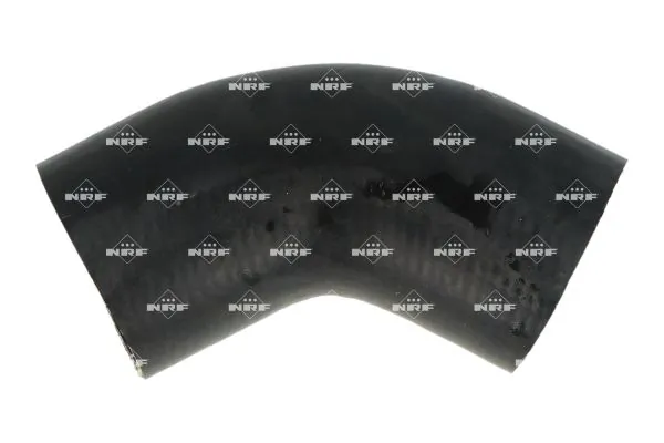 Charge Air Hose 166457