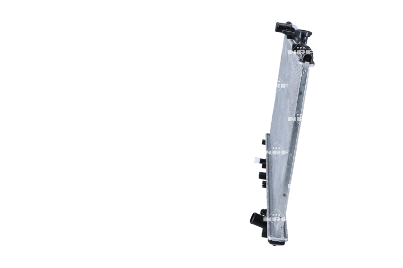 NRF 506721 Radiator, engine cooling
