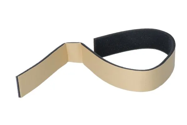 Heat Exchanger, interior heating 52134