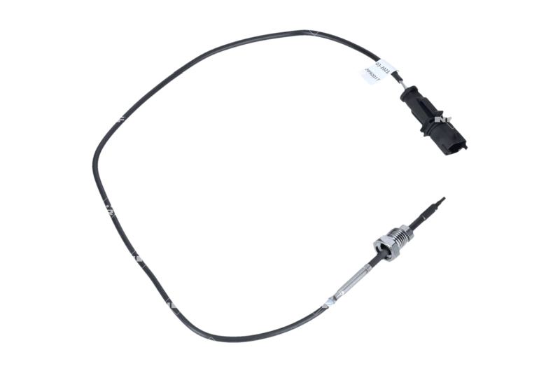Sensor, exhaust gas temperature EASY FIT 707341