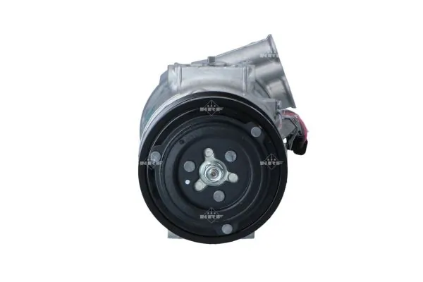 Compressor, air conditioning GENUINE 320030G