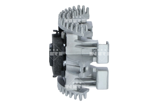 Resistor, interior blower 342004