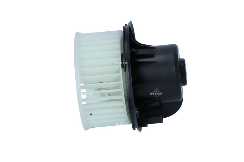 Interior Blower 34228