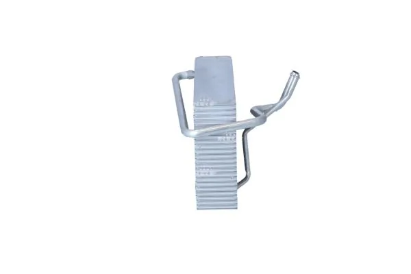 Evaporator, air conditioning 36072