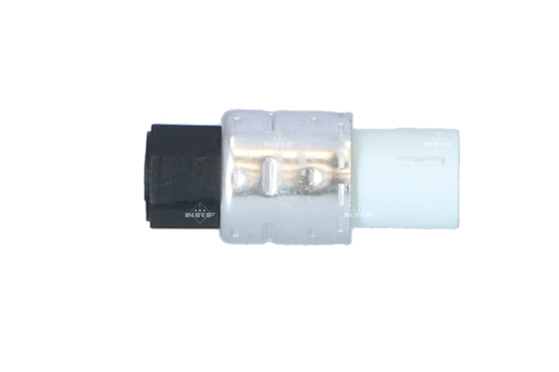Pressure Switch, air conditioning EASY FIT 38917