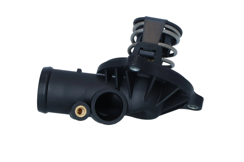 Thermostat, coolant 725257