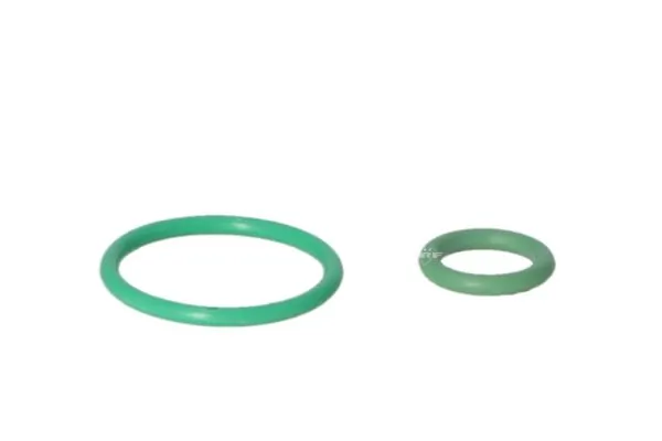 Compressor, air conditioning EASY FIT 32861