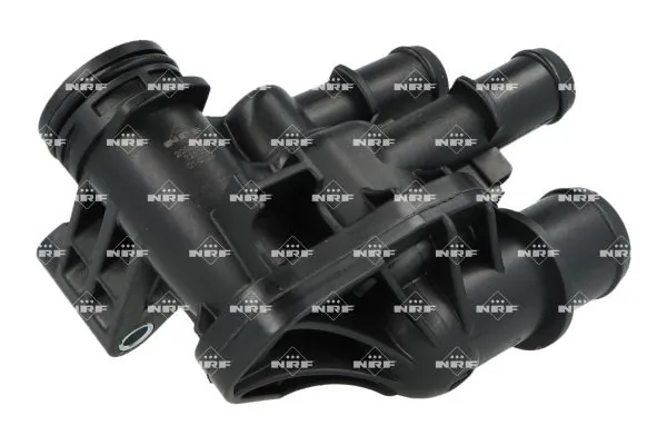 Thermostat, coolant 725350