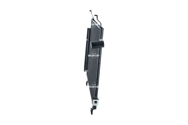 Kondensor, AC 350618