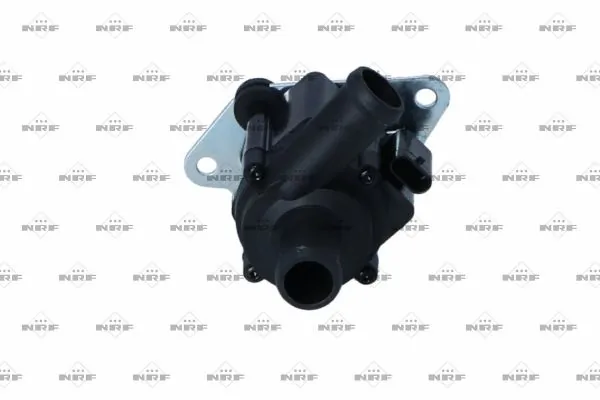 Auxiliary Water Pump (cooling water circuit) EASY FIT 390030