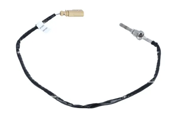 Sensor, exhaust gas temperature EASY FIT 707081