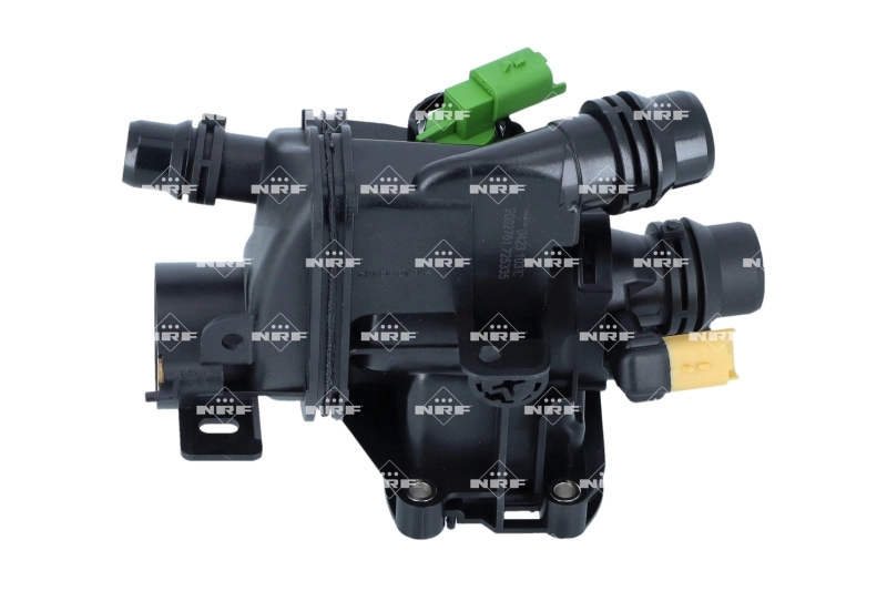Termostat, pendingin EASY FIT 725335