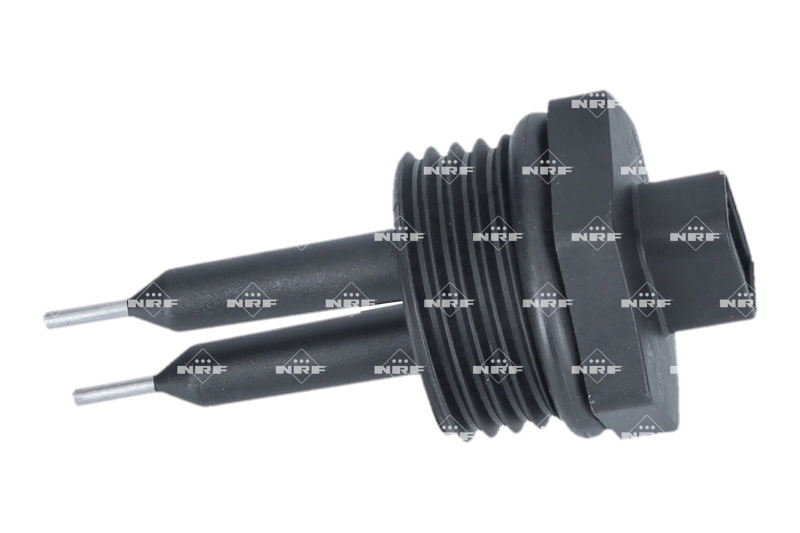 Sensor, coolant level 453029