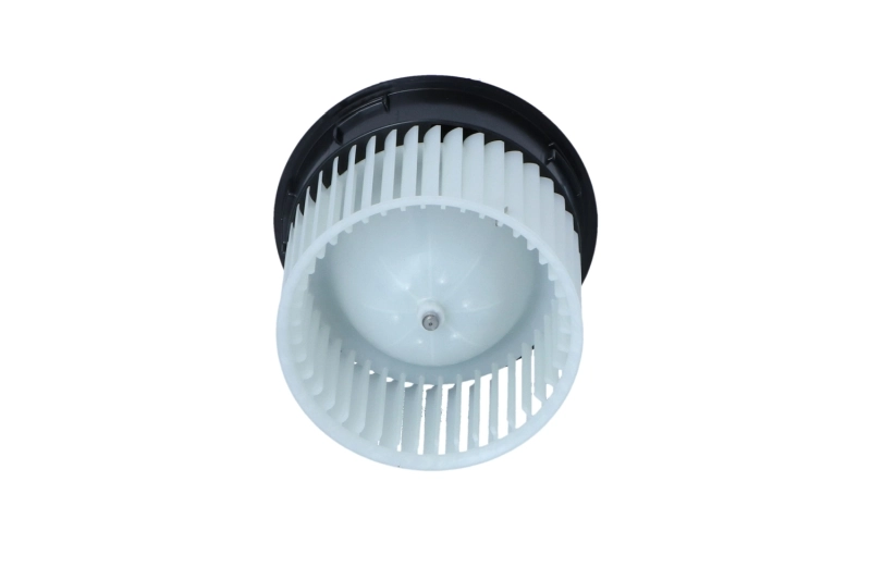 Interior Blower 34074