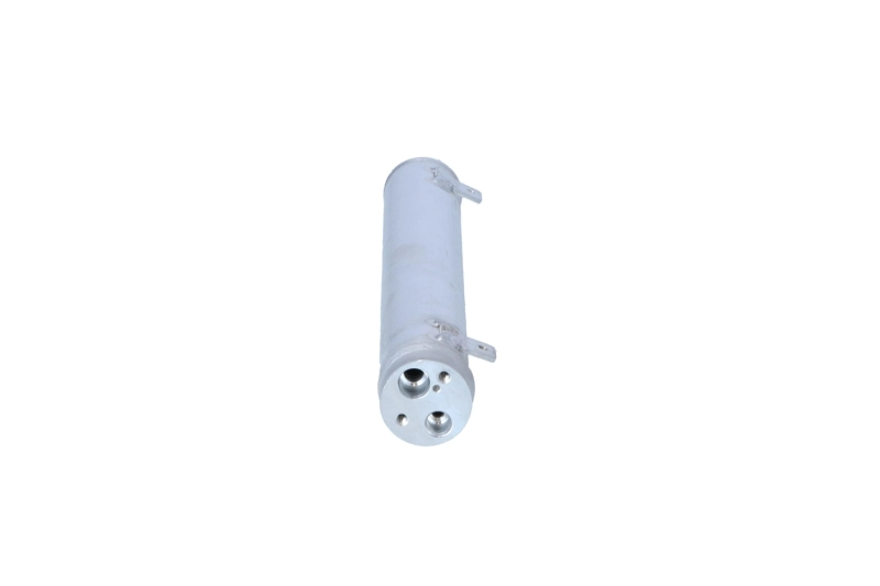 NRF 33282 Dryer, air conditioning