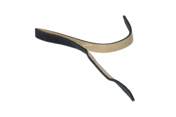 Heat Exchanger, interior heating EASY FIT 53563